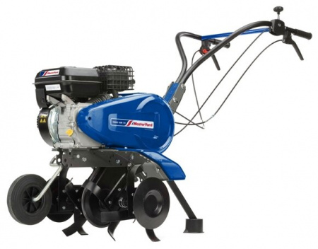 Культиватор бензиновый MasterYard TERRO 60R C2