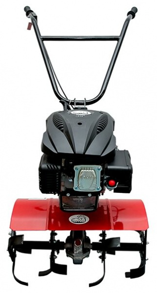 Культиватор бензиновый ТАРПАН ТМЗ-МК-03 (Тарпан 173) 5 л.с.