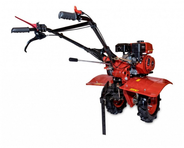 Мотоблок Lifan 1WG900 (ремень, Lifan 168F-2)