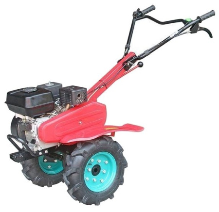 Культиватор бензиновый Proland 1GX-85B 6.39 л.с.