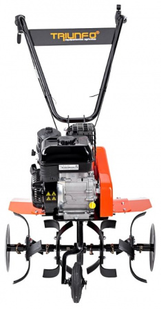 Культиватор бензиновый Triunfo TB 40 4 л.с.