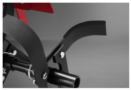 Культиватор бензиновый Мобил К МКМ-1Р ПРЕМИУМ MBK0022816 6.5 л.с.