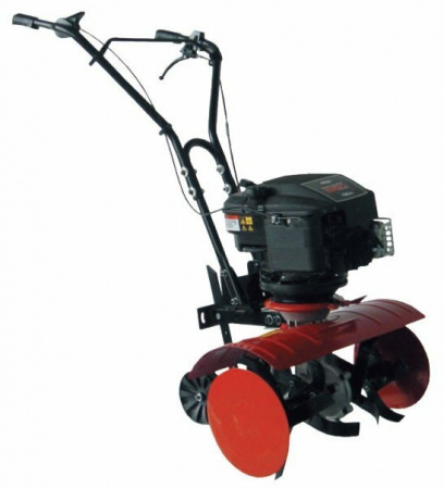 Культиватор бензиновый SunGarden T 250 B 6.5 6.5 л.с.