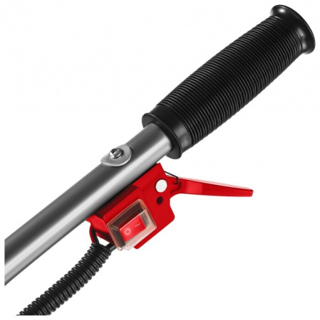 Культиватор бензиновый ЗУБР МКЛ-100 2.18 л.с.