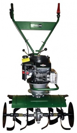 Культиватор Hitachi R190