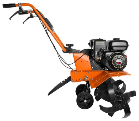 Культиватор бензиновый Sturm! GK8360 6.53 л.с.