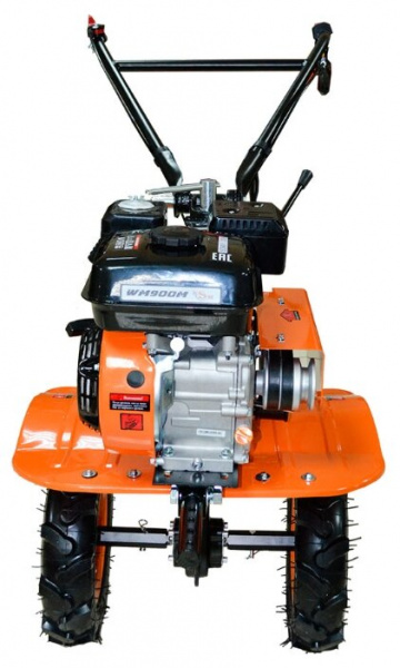 Мотоблок Weima WM900M Lite