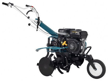 Культиватор бензиновый Hyundai Т 1100 7 л.с.