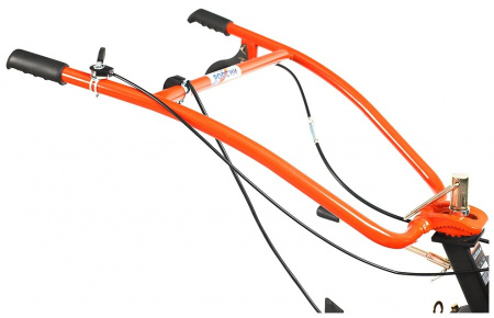Мотоблок бензиновый PATRIOT Калуга М X-Drive (440107004) 7 л.с.