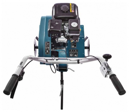 Культиватор бензиновый Hyundai Т 700 5.5 л.с.