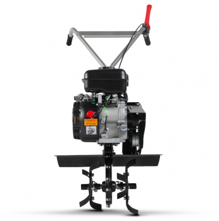 Культиватор бензиновый Мобил К МКМ-МИНИ MBK0016682 3.54 л.с.