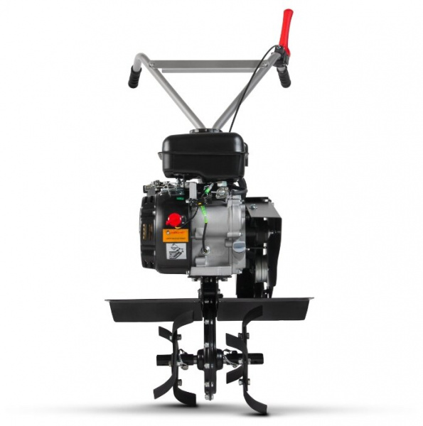 Культиватор бензиновый Мобил К МКМ-МИНИ MBK0016682 3.54 л.с.