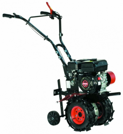 Культиватор бензиновый SunGarden Добрыня 5.5 5.5 л.с.