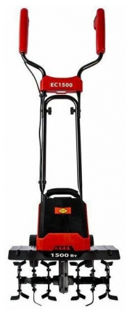Культиватор электрический DDE EC1500,792-056