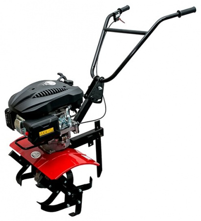 Культиватор бензиновый ТАРПАН ТМЗ-МК-03 (Тарпан 173) 5 л.с.