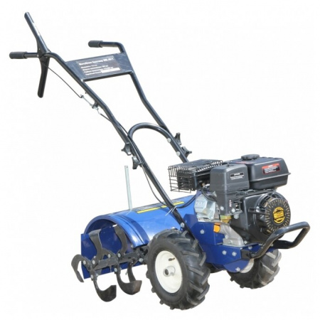 Мотоблок бензиновый Кентавр МБ 40-1 7.07 л.с.