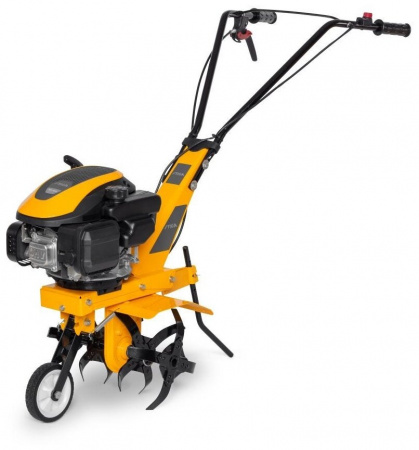 Культиватор бензиновый STIGA SRC 36 V 2.58 л.с.