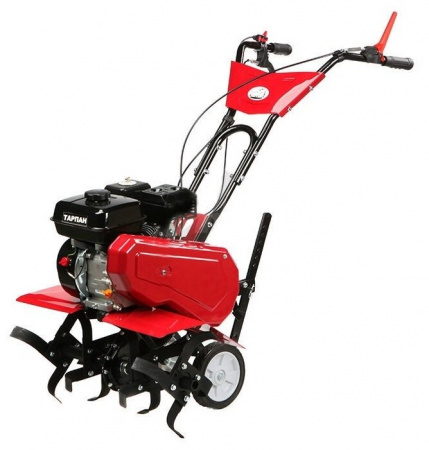 Культиватор бензиновый ТАРПАН ТМЗ-МК-03-02 6.5 л.с.