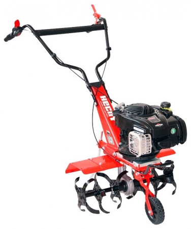 Культиватор бензиновый Hecht 747 SB 2.88 л.с.