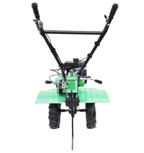 Мотоблок MASTER ТСР 820